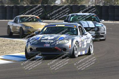 media/Jan-25-2025-CalClub SCCA (Sat) [[03c98a249e]]/Race 1/